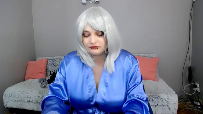 EstherX