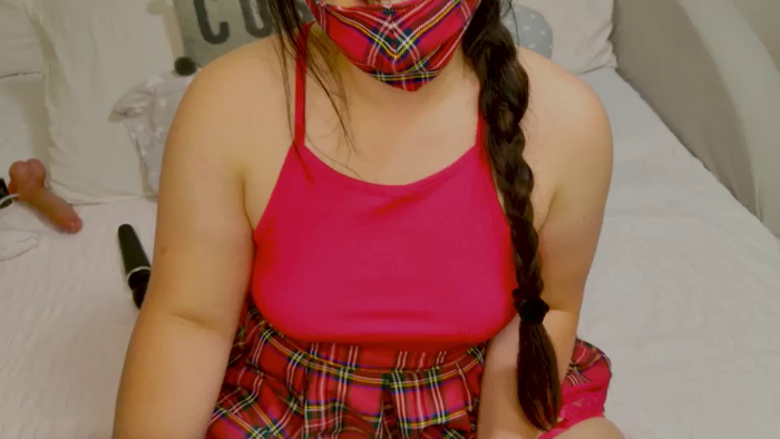 Eva_Sin69