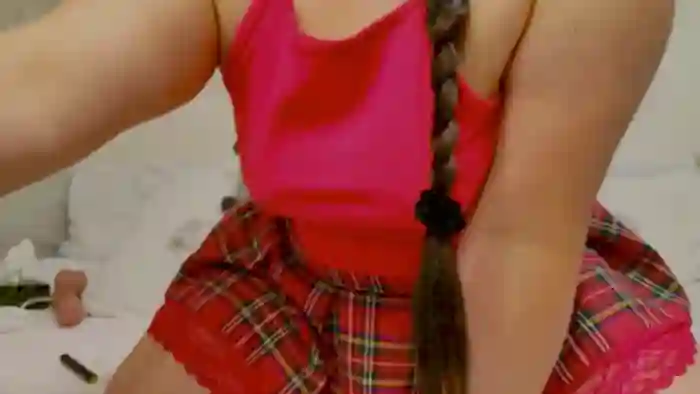 2025/07/15/streamate-eva_sin69-19-50-30