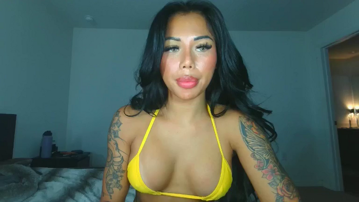 ExoticArya