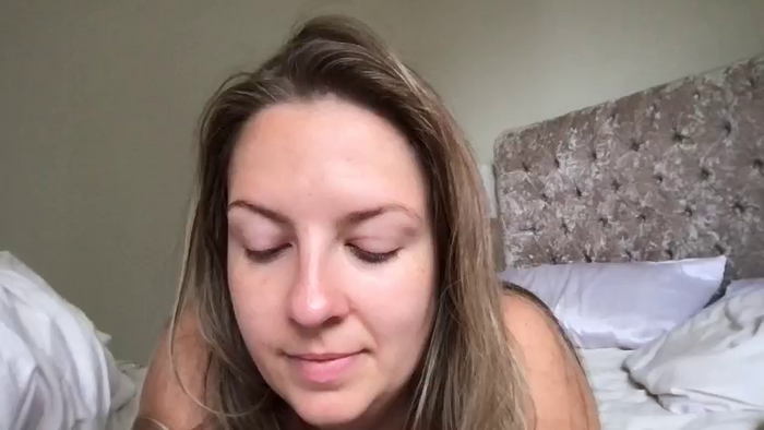 FlirtyRachelXOX