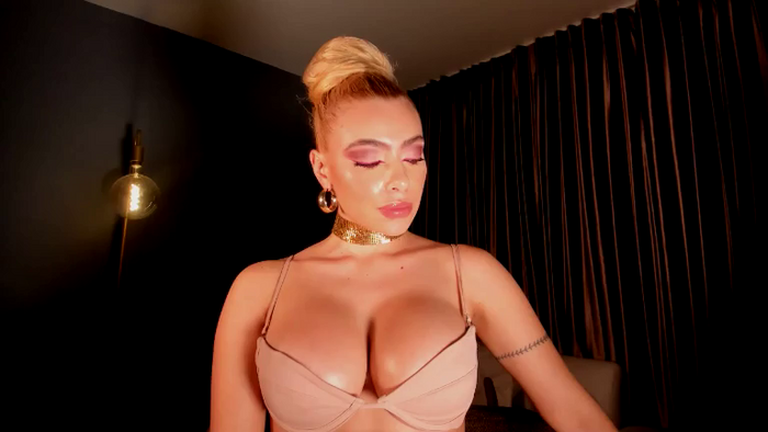 GinevraFedez