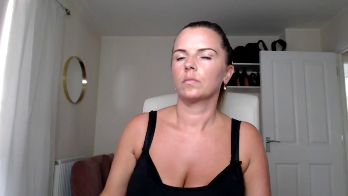 GoddessAlexi