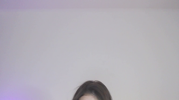H0ney_Bunch