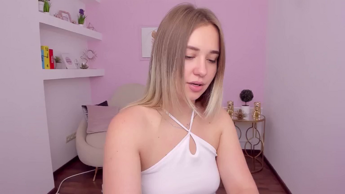 HazelWhit