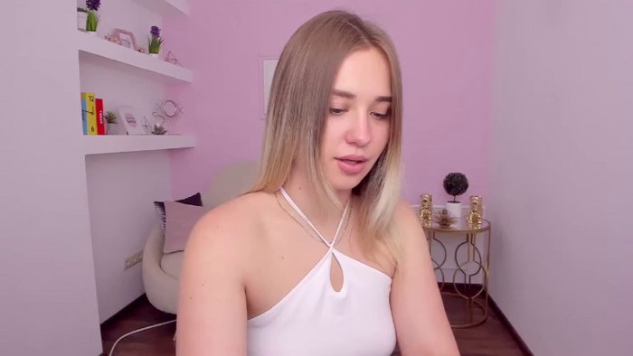 HazelWhit