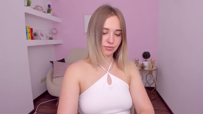 HazelWhit