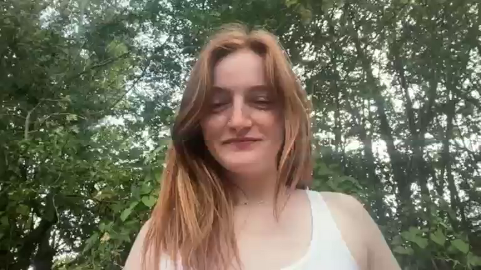 HoneySuckleUK