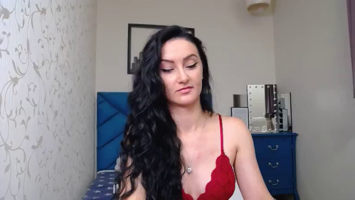 ISZABELLA