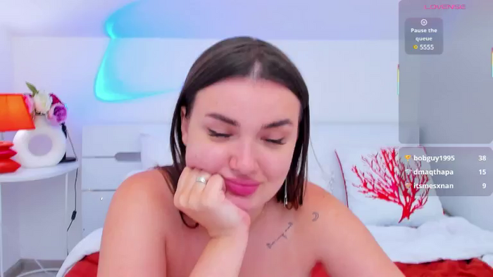 ImmaBlack