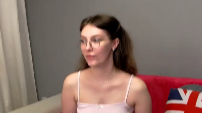 IrisEvan