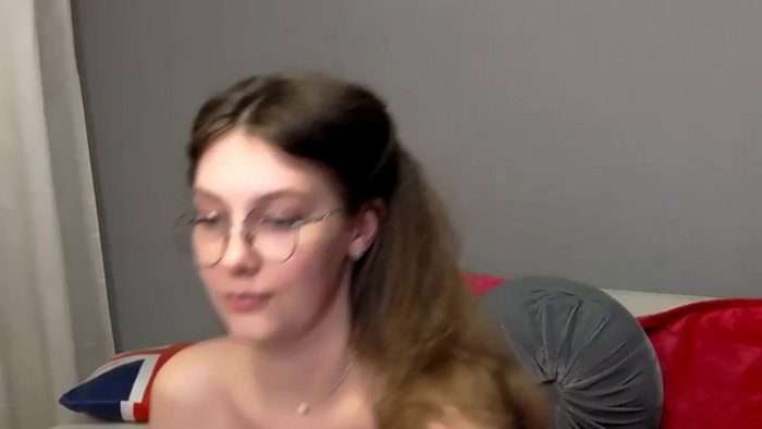 IrisEvan