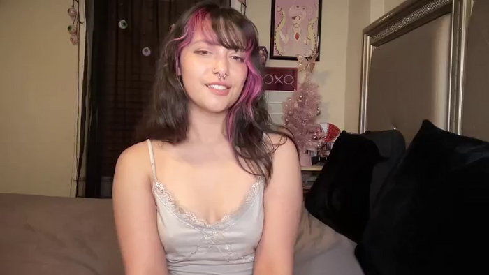 Ivy_Augustine