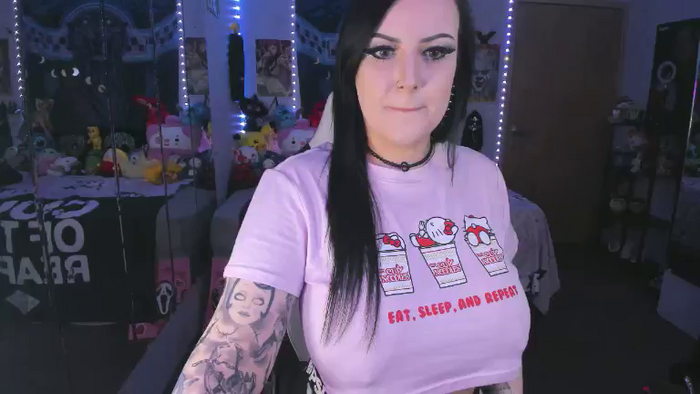 JadeStark