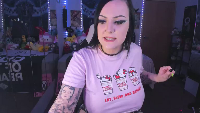 JadeStark