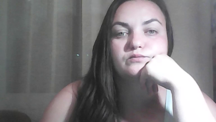 Jenni_Lorens