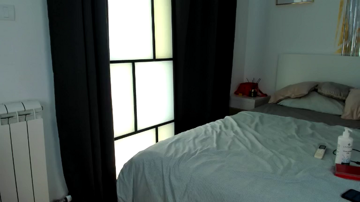 JennyferDreams