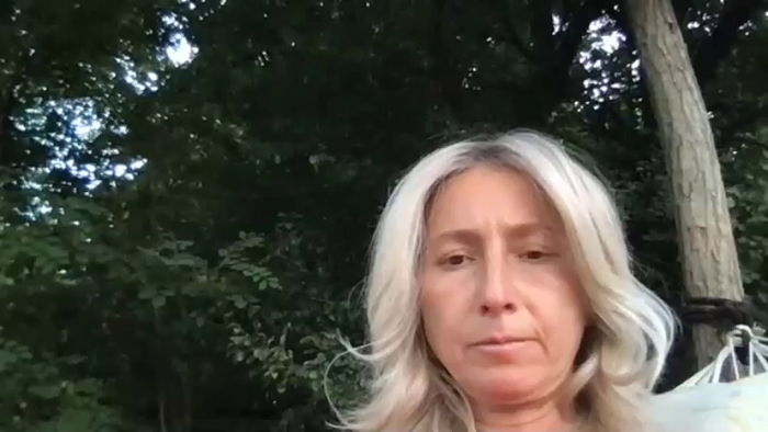 JuliaRocks39