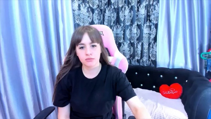 KamillaFoxXS