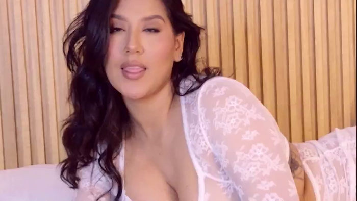 KimMorris