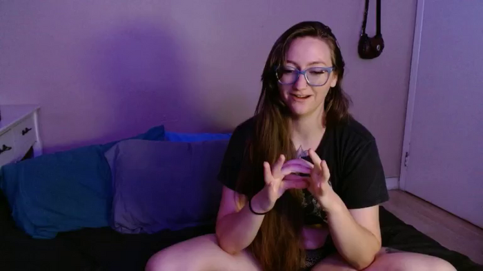 Kinkyhaileyj