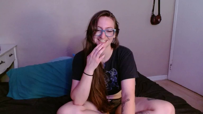 Kinkyhaileyj