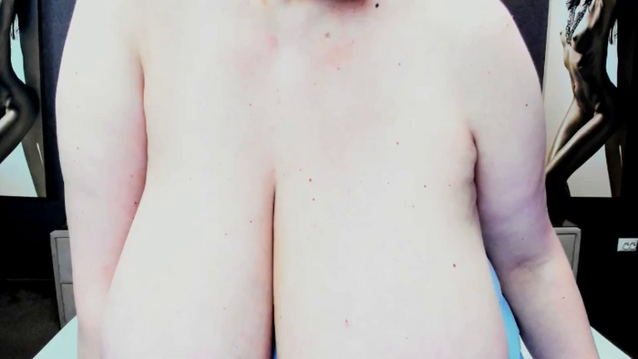 KiraLeila
