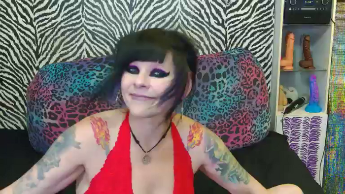 Kitty_Fox