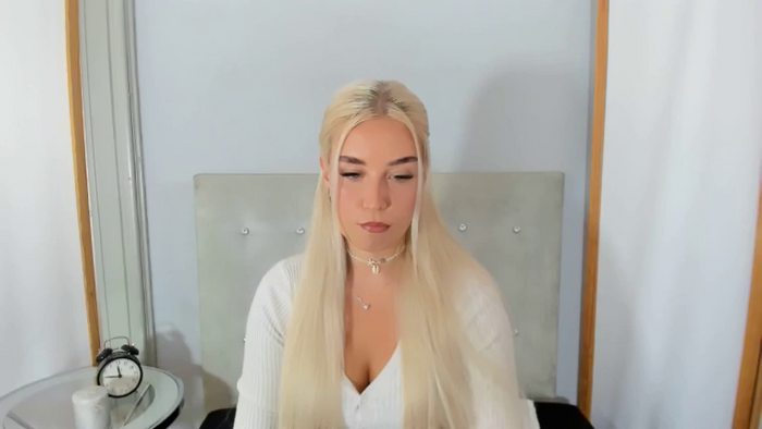 KristyCrystal