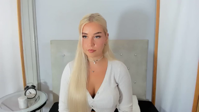 KristyCrystal