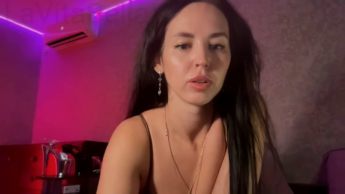 LaVitaBella