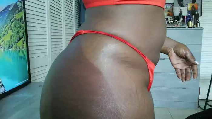 LadyKatia25