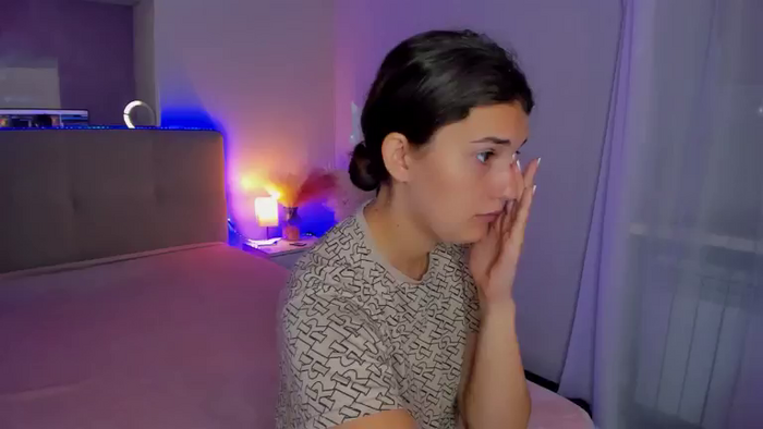 LauraLeee
