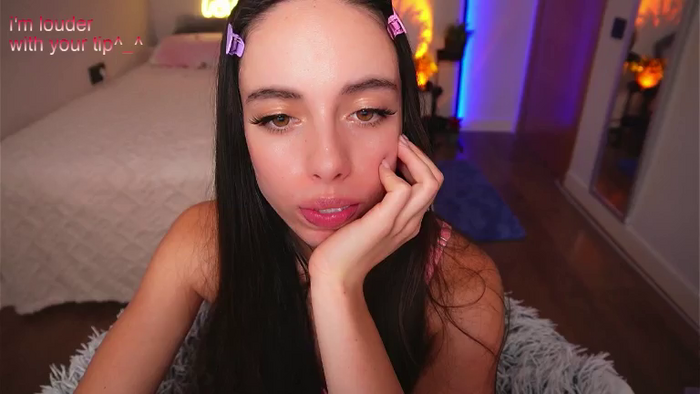 Lilly_Dayna