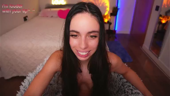 Lilly_Dayna