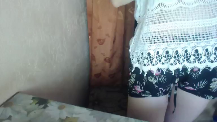 LilyDreamy