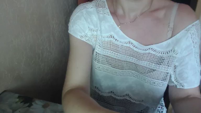 LilyDreamy