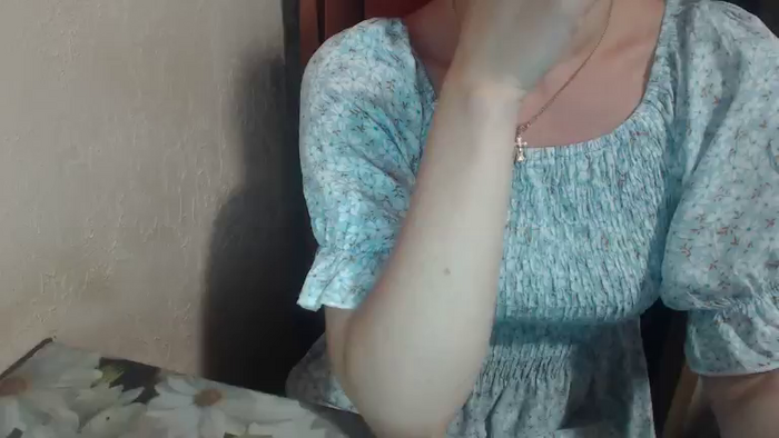 LilyDreamy