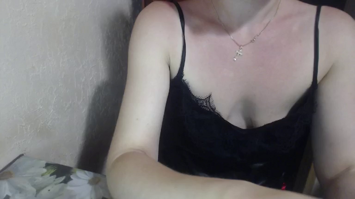 LilyDreamy