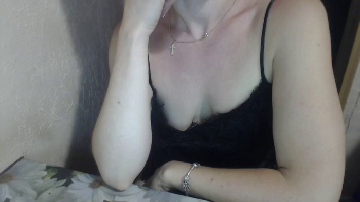 LilyDreamy
