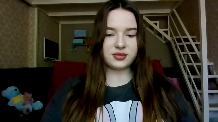 LilyyGray