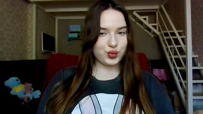 LilyyGray
