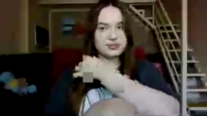 LilyyGray