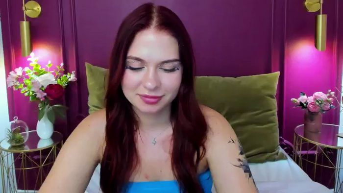 LizzyBex