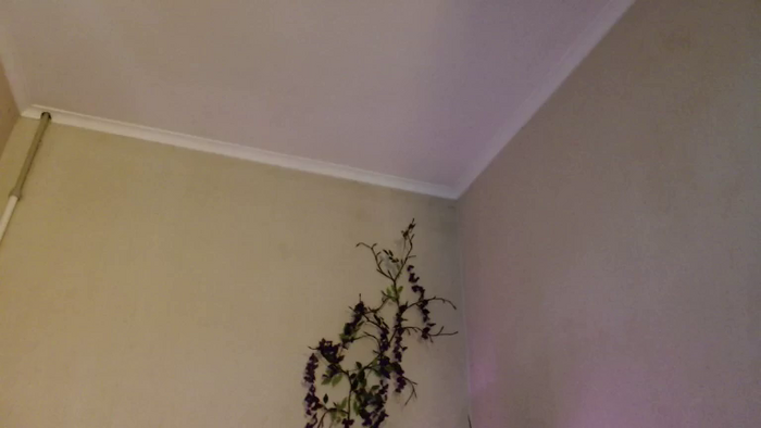 LuckyVicky28
