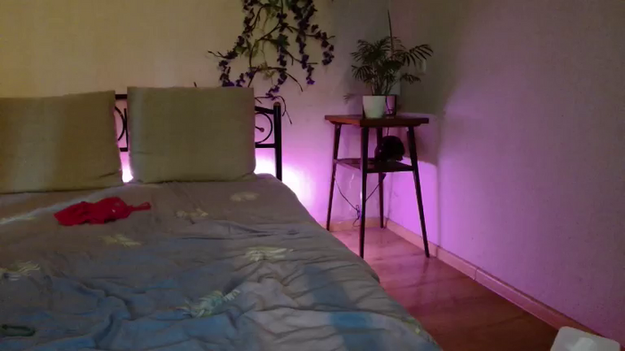 LuckyVicky28