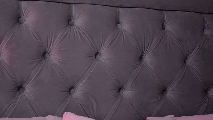LucyAddison