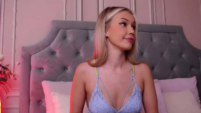 LucyAddison
