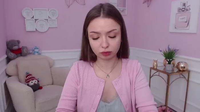 LucySkiylar