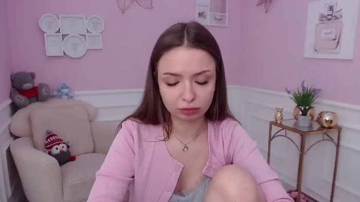 LucySkiylar